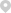 []抖盈1(乌审旗分公司)